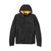 HARLEY MEN'S UNISON 3 IN 1 TRIPLE VENT SYSTEM 2.0 RIDING JACKET