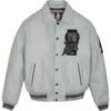 AVIREX LIMITED EDITION TWIN DRAGON JACKET