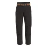BMW RIDER WOMEN PANTS