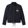 Women's Rocket Queen Jacket