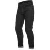 DAINESE DENIM SLIM TEX PANTS BLUE