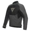 DAINESE IGNITE AIR TEX JACKET